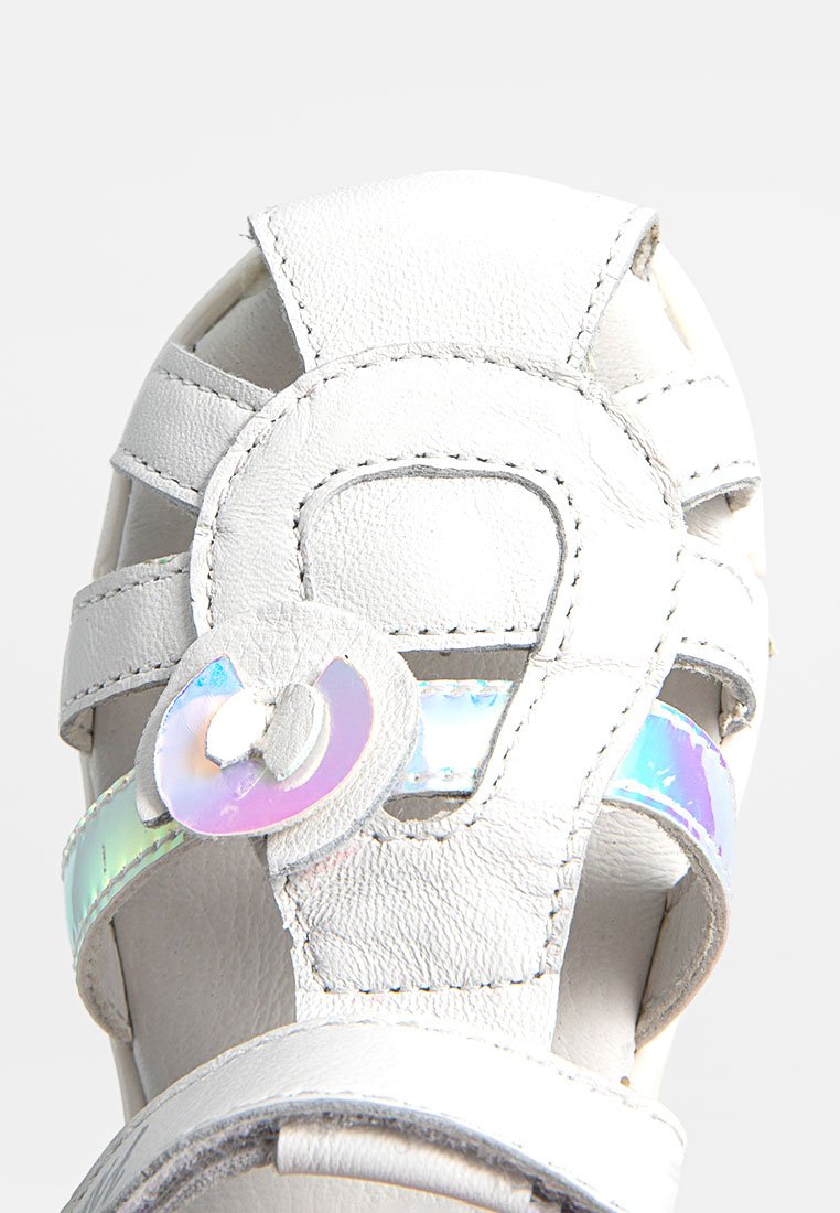 Primigi Riemensandalette Media 4