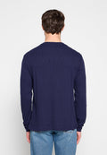 GAP BRANNAN