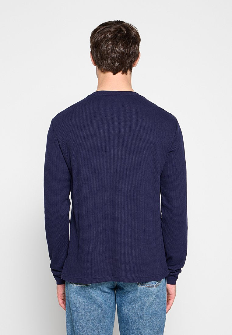 GAP BRANNAN