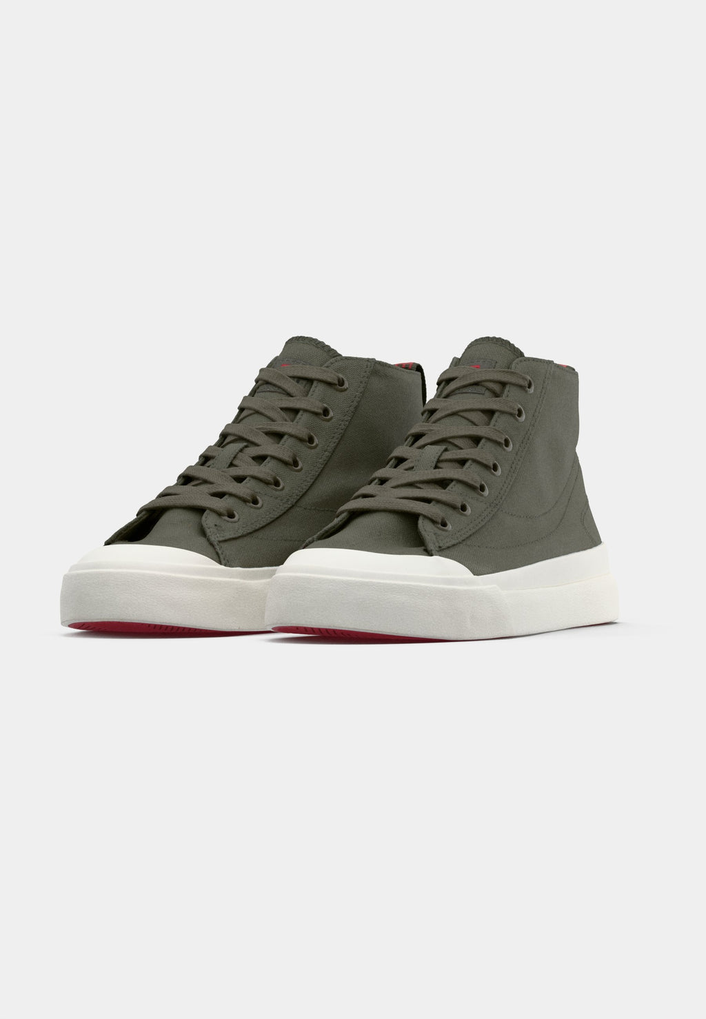 Diesel ATHOS S-ATHOS MID