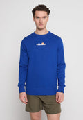 Ellesse TAVIANA 2