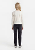 Abercrombie & Fitch SLIM GRAPHIC