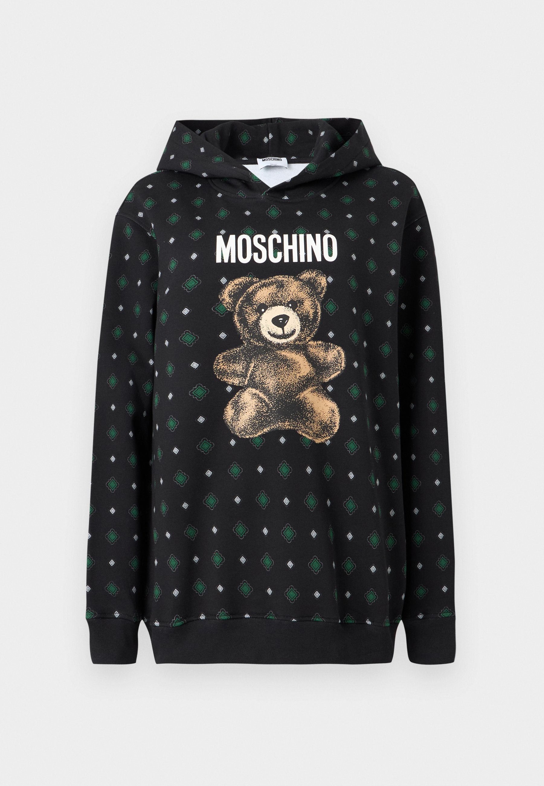 MOSCHINO