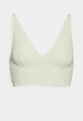 DIM CROP TOP