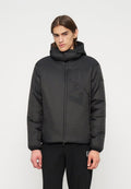 EA7 Emporio Armani