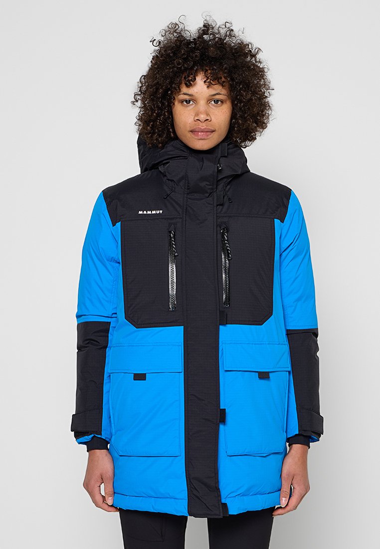 Mammut ARCTIC IN REGULAR FIT