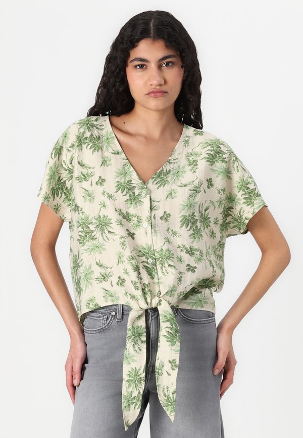 Vero Moda VMPALMA KNOT