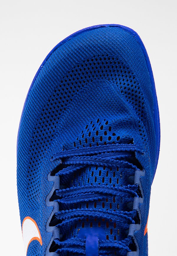 Nike Performance  ZOOMX DRAGONFLY