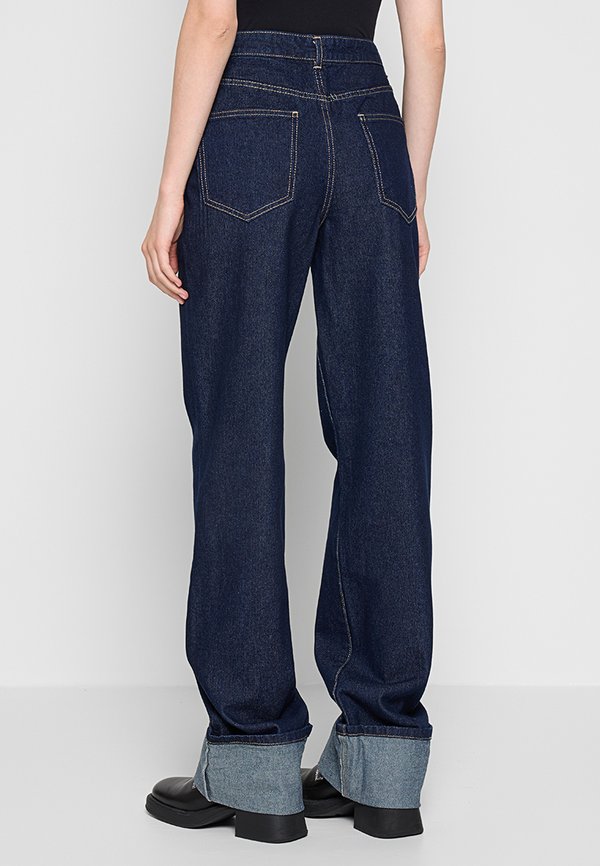Vero Moda Tall VMFILLA