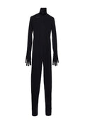 MM6 Maison Margiela