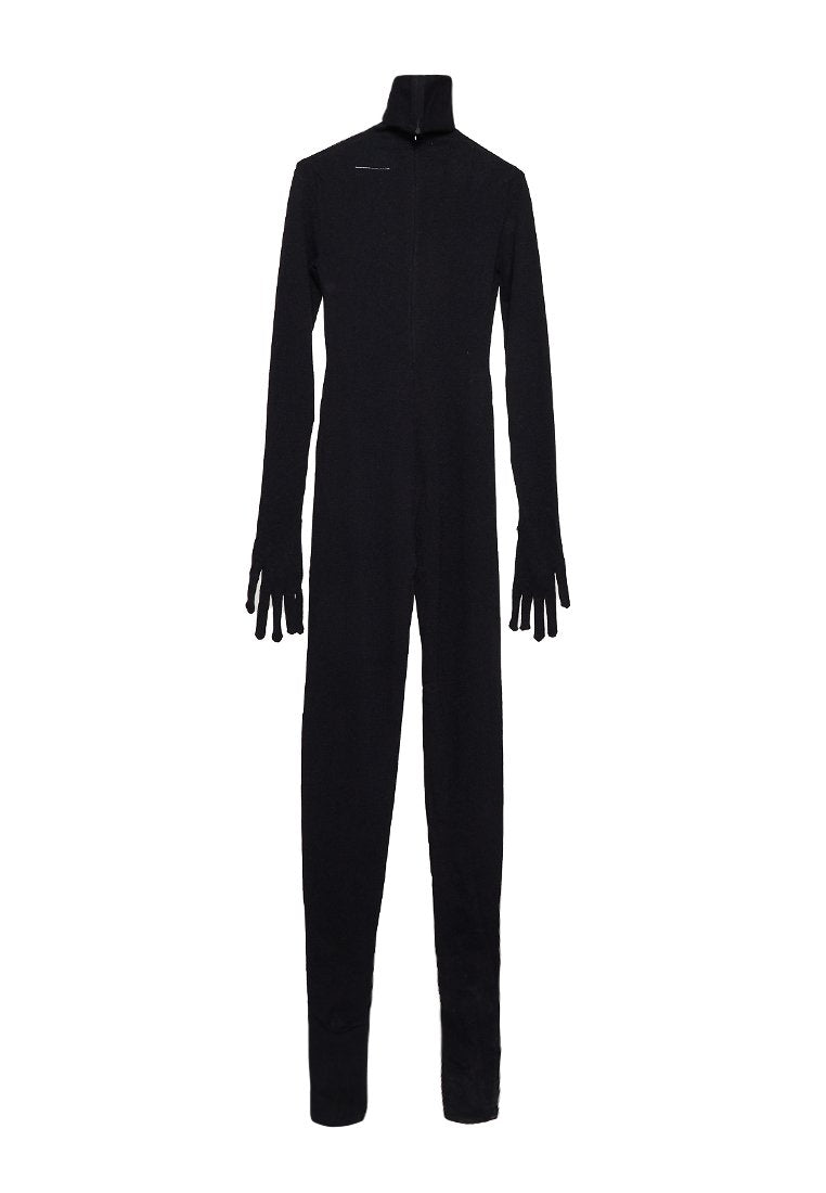 MM6 Maison Margiela