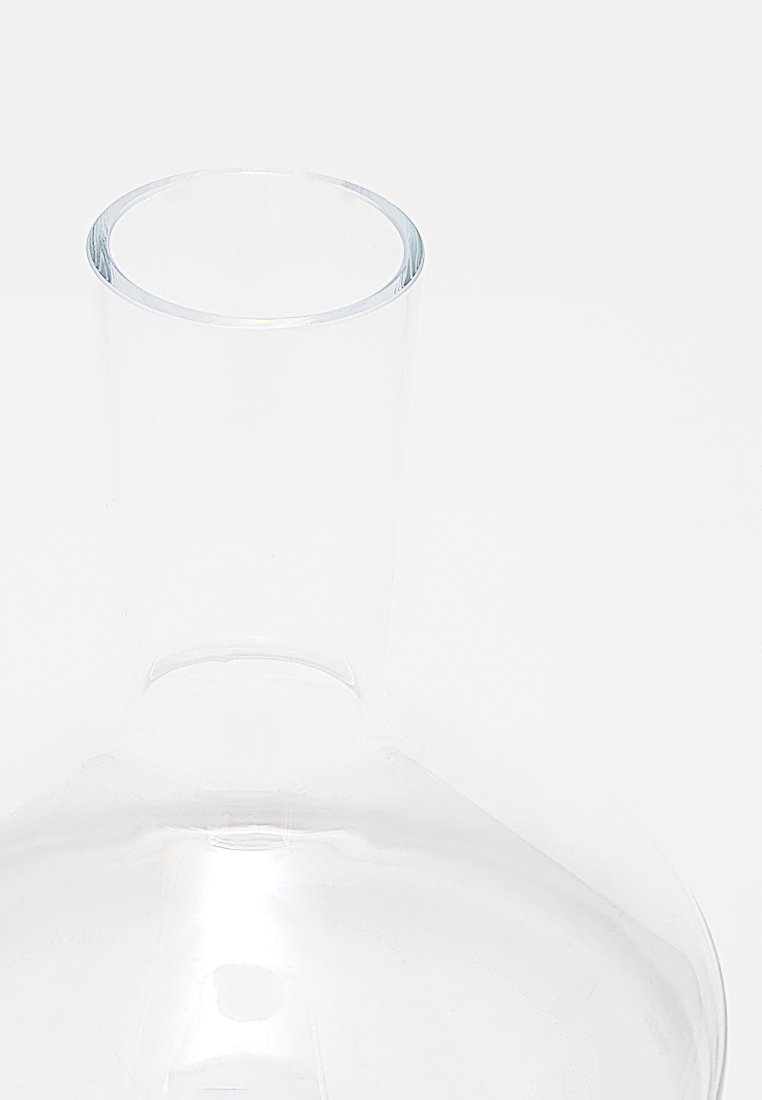 iittala