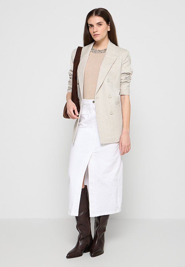 Bruuns Bazaar CORYMBIA JOLO  REGULAR FIT
