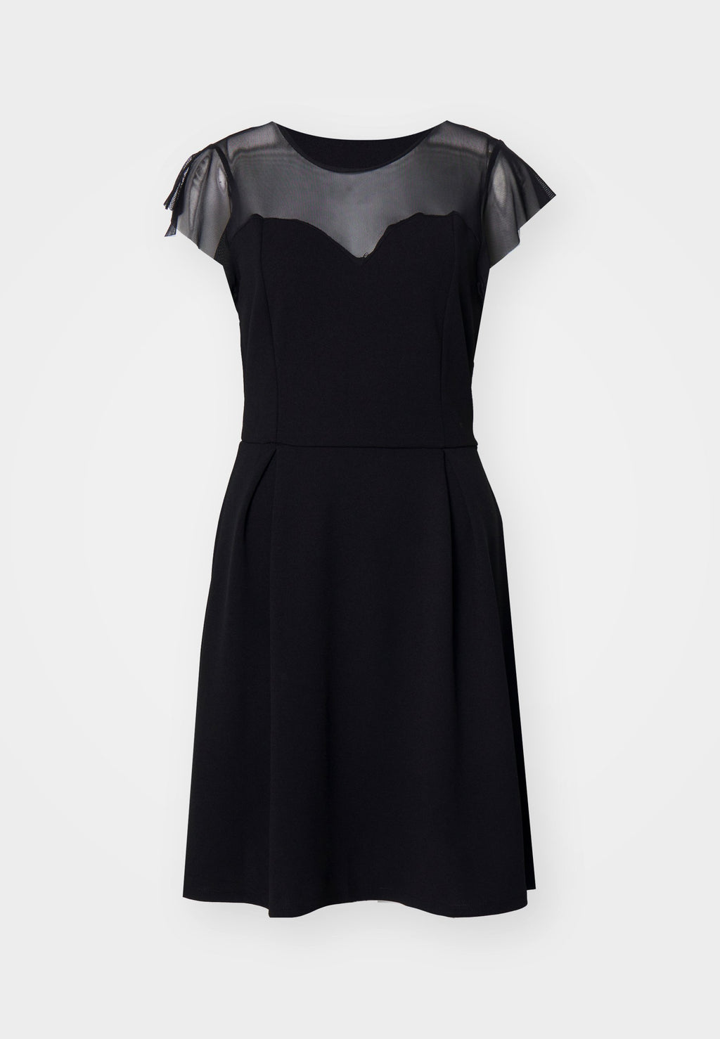 VILA VIVARA DRESS