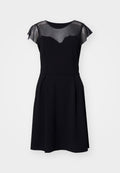 VILA VIVARA DRESS