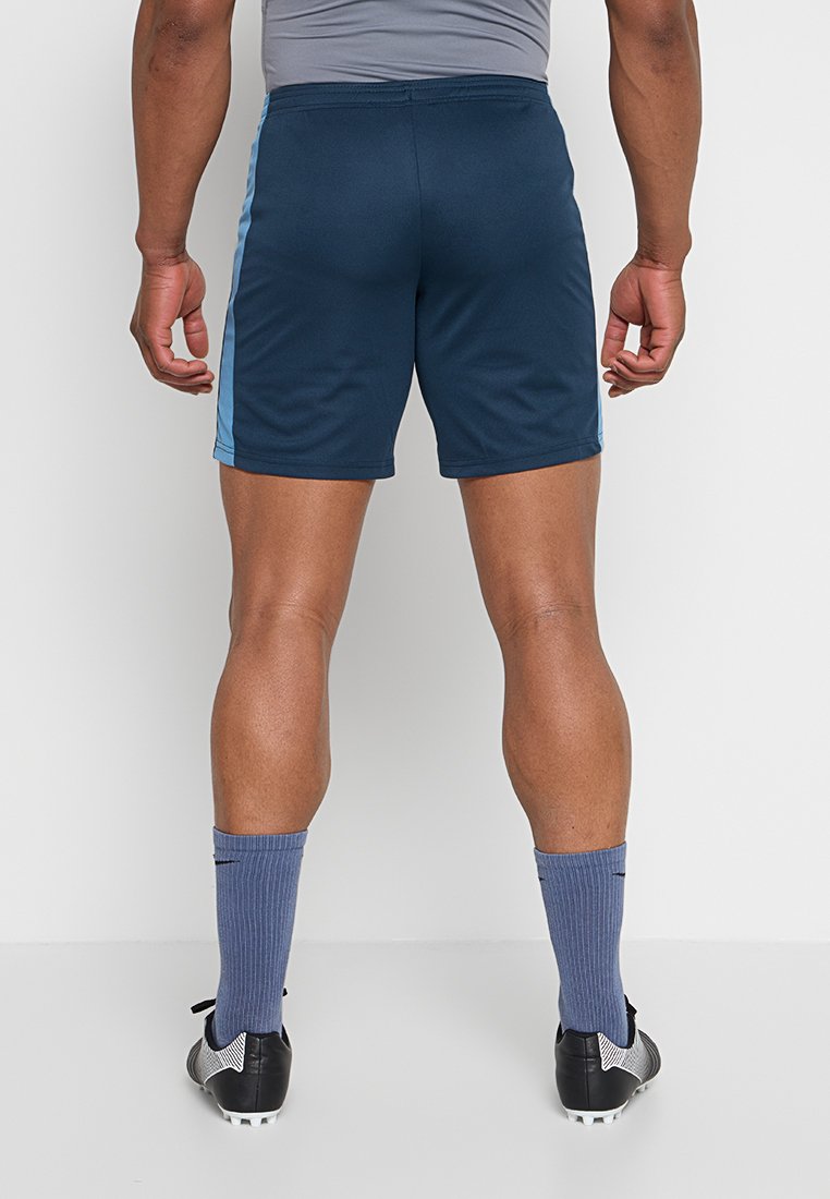 Nike Performance SLIM FIT