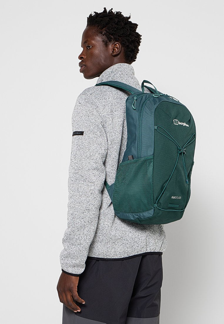 Berghaus UNISEX