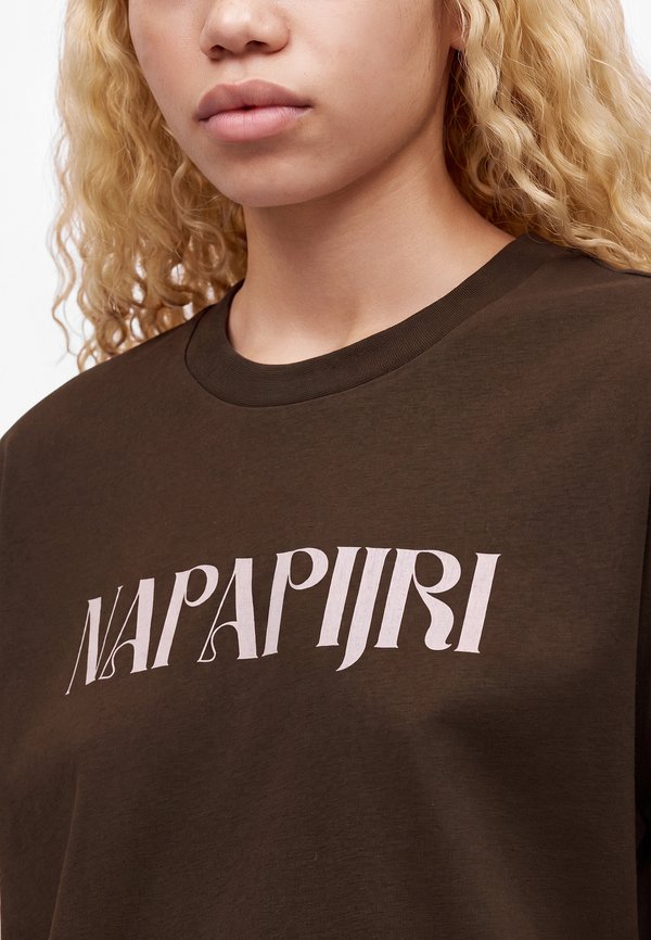 Napapijri