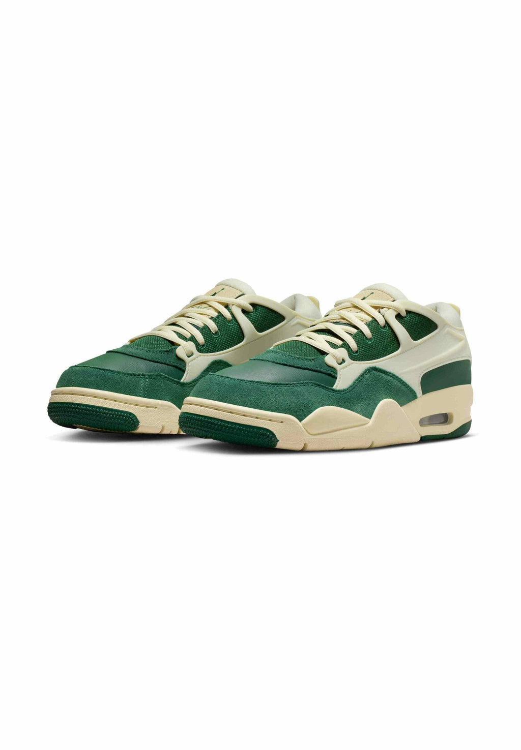 Jordan AIR JORDAN 4 RM