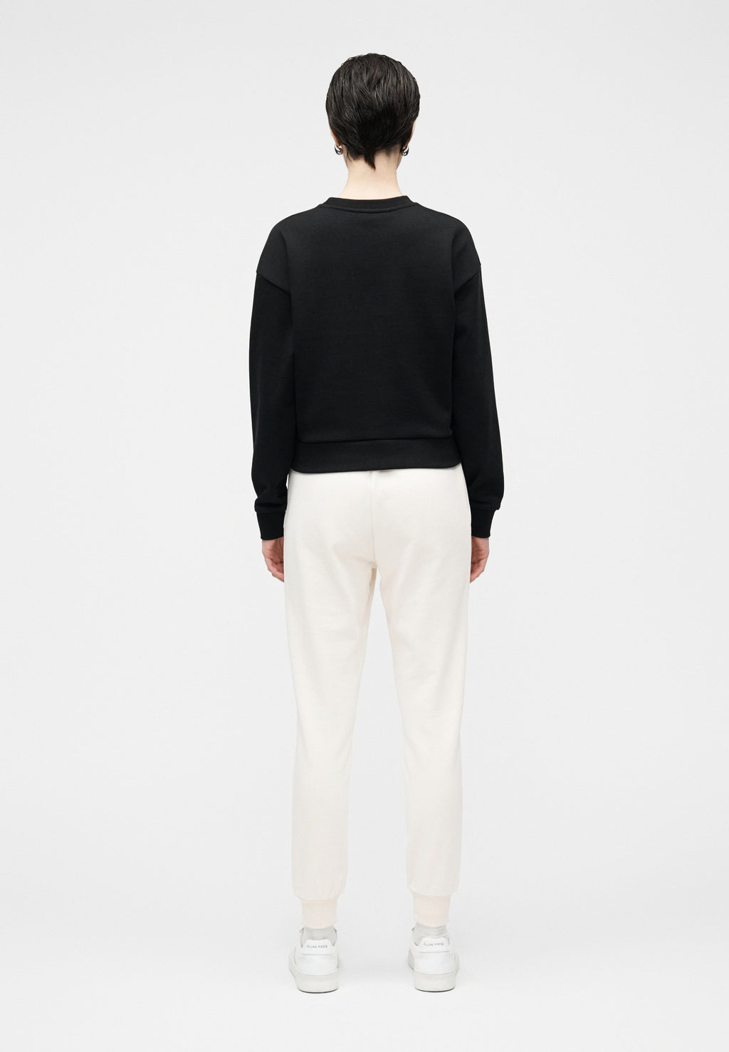 Armani Exchange Sweatshirt Media 4