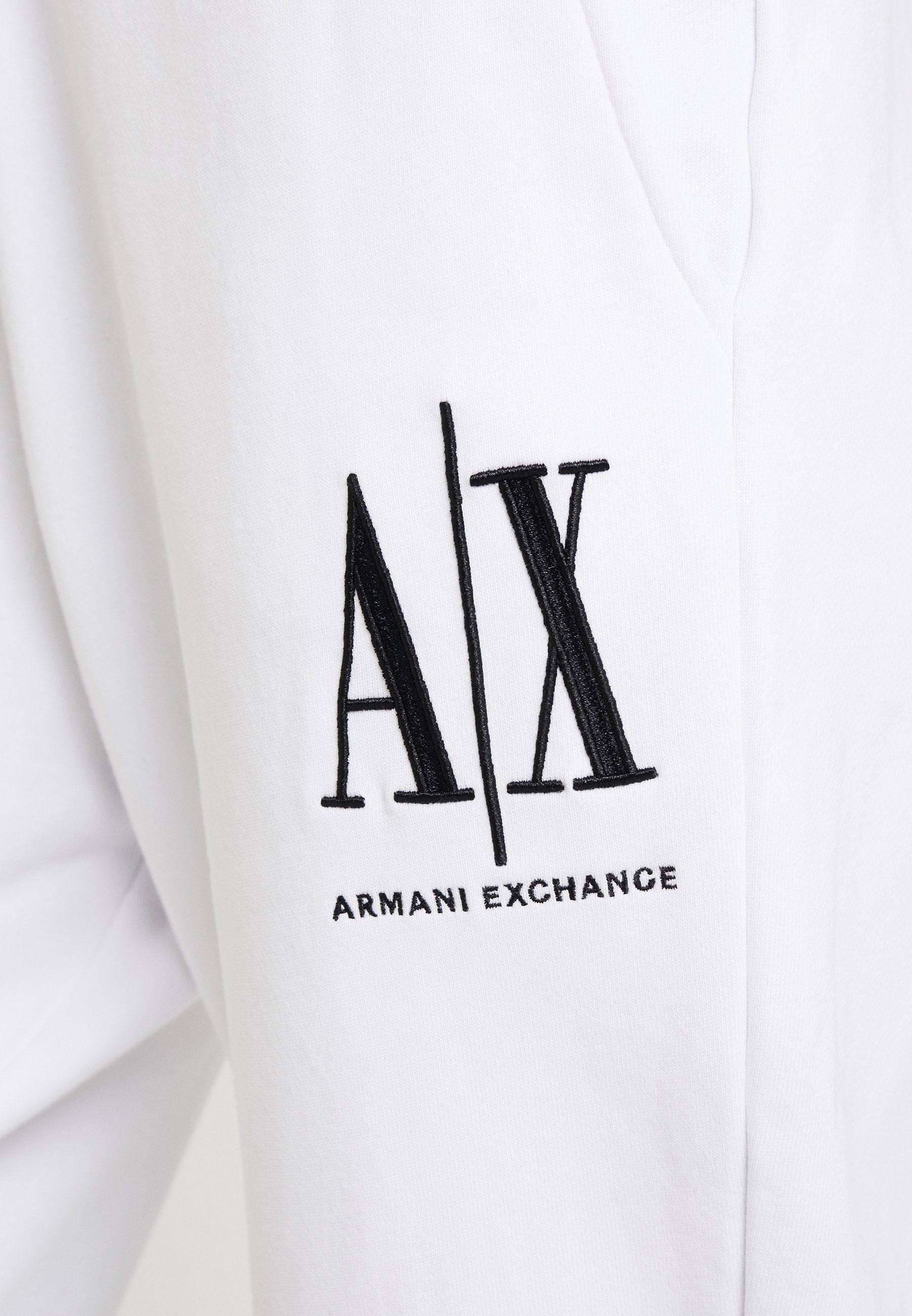 Armani Exchange Jogginghose Media 6
