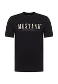 Mustang STYLE AUSTIN