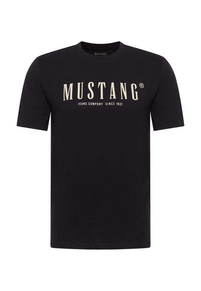 Mustang STYLE AUSTIN
