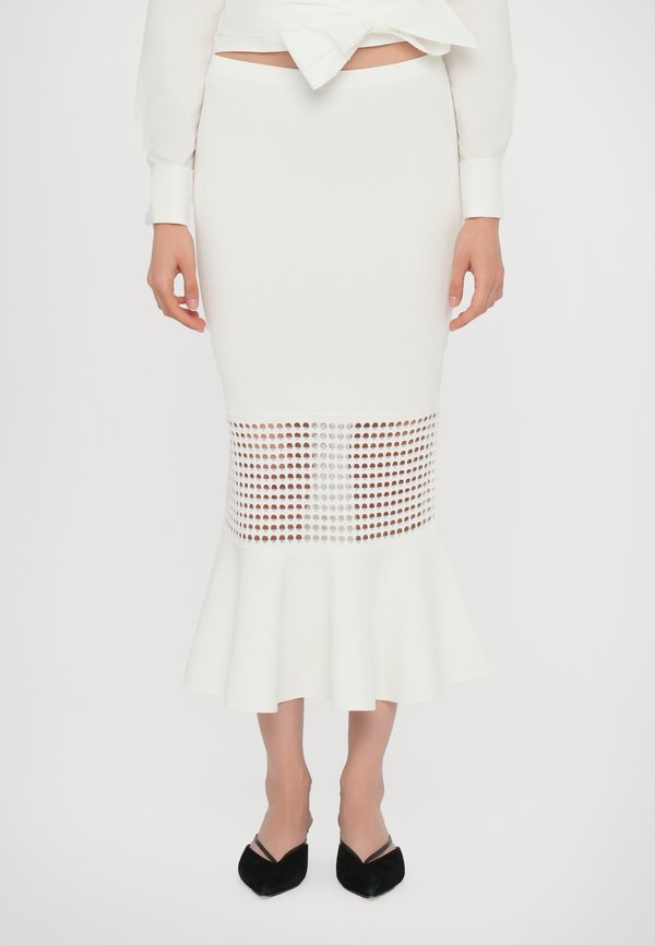 Diane von Furstenberg GEORGIA SKIRT