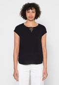 Vero Moda VMMALLE