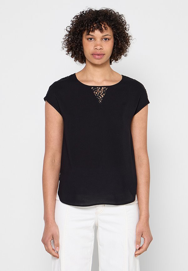 Vero Moda VMMALLE