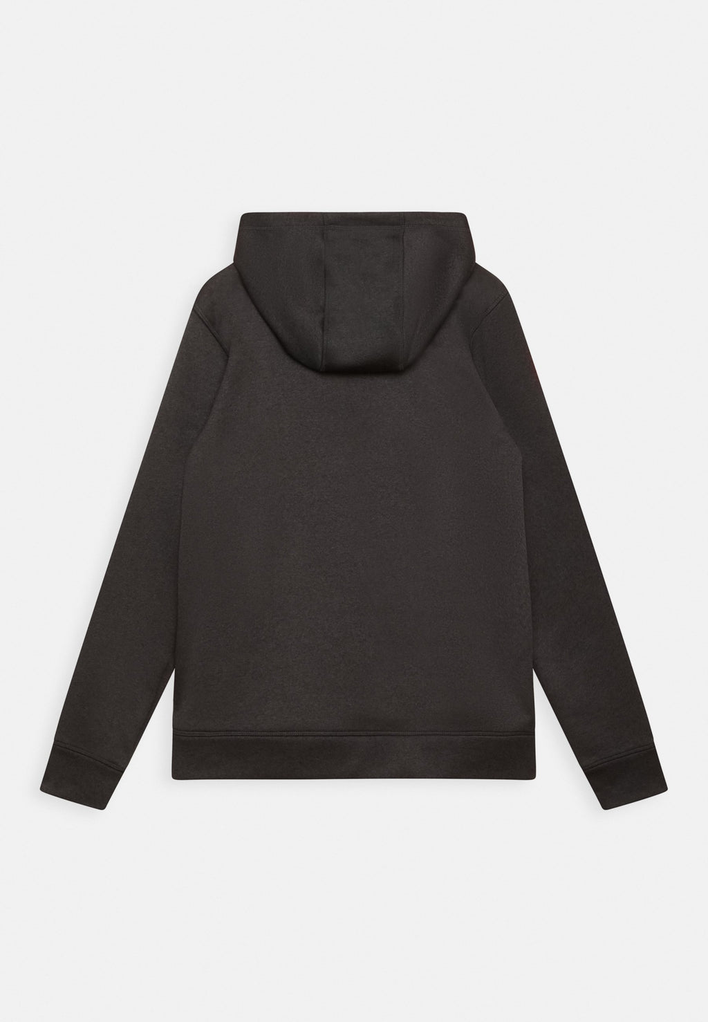 Burton KIDS OAK UNISEX