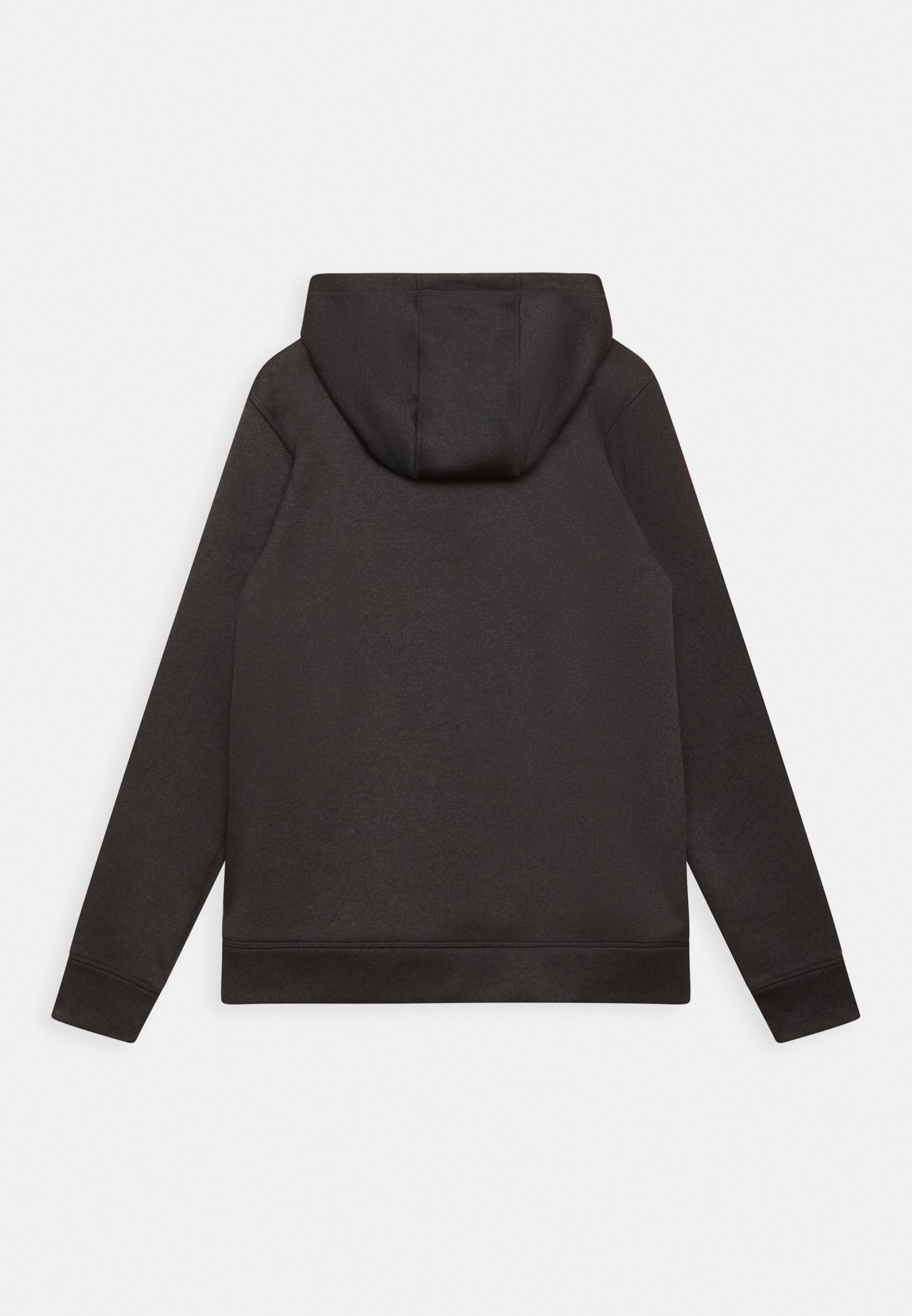 Burton KIDS OAK UNISEX
