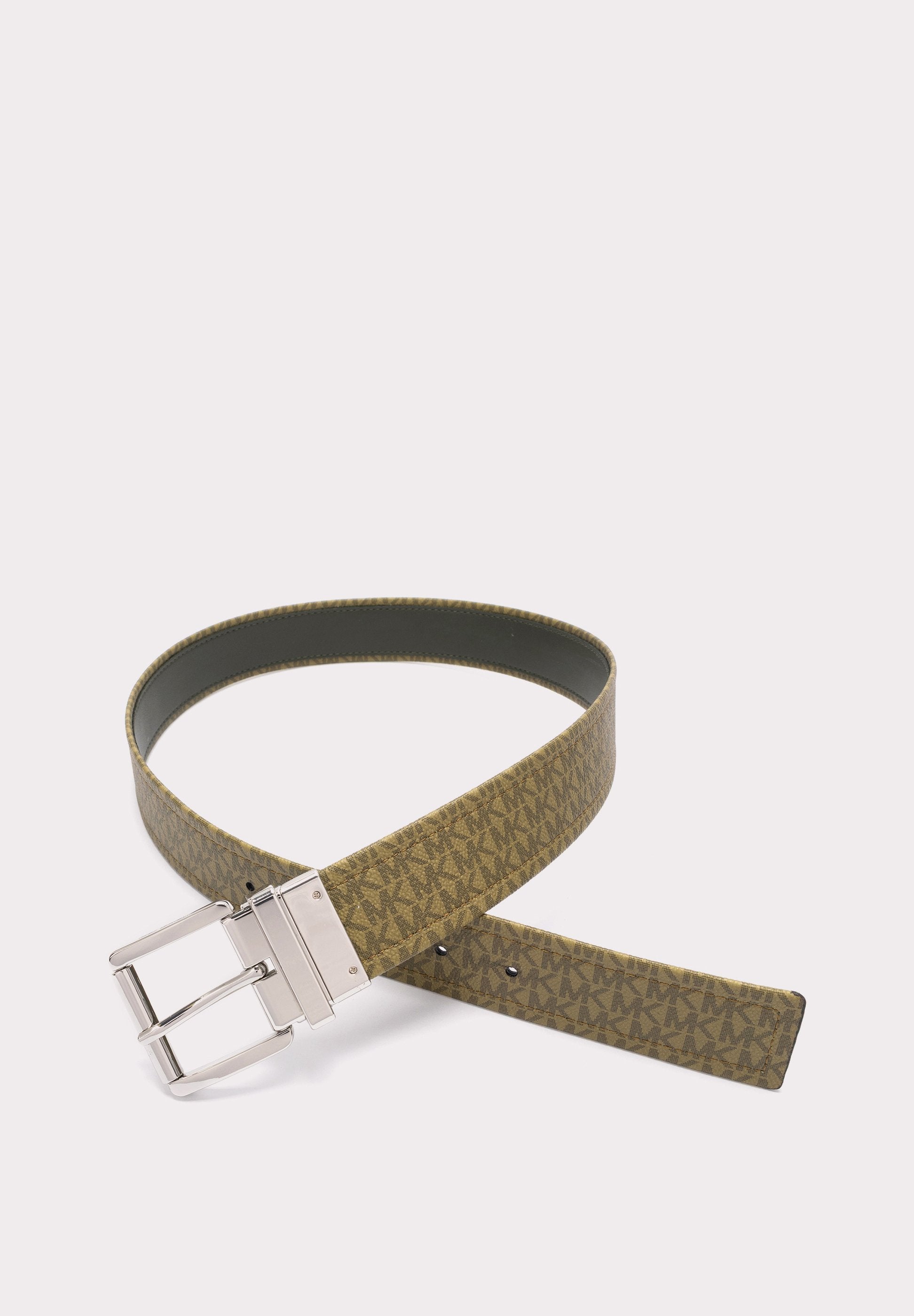 MICHAEL Michael Kors 38MM REVERSIBLE