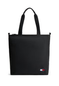 Tommy Jeans ESS DAILY