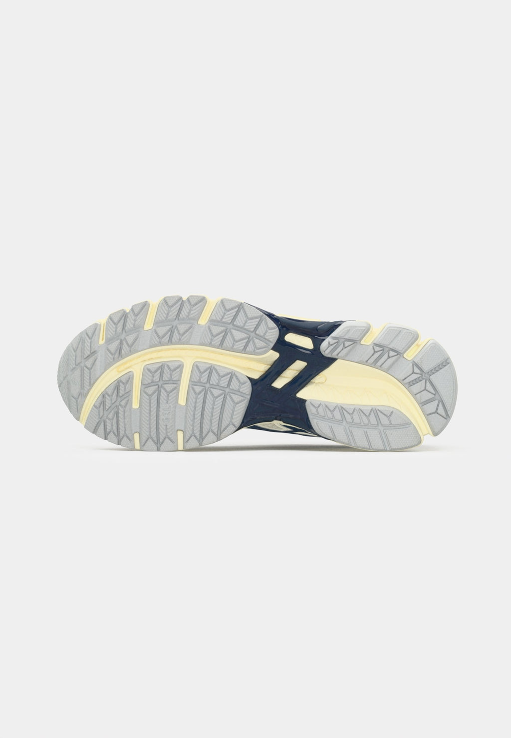 ASICS SportStyle GEL KAYANO 20 UNISEX