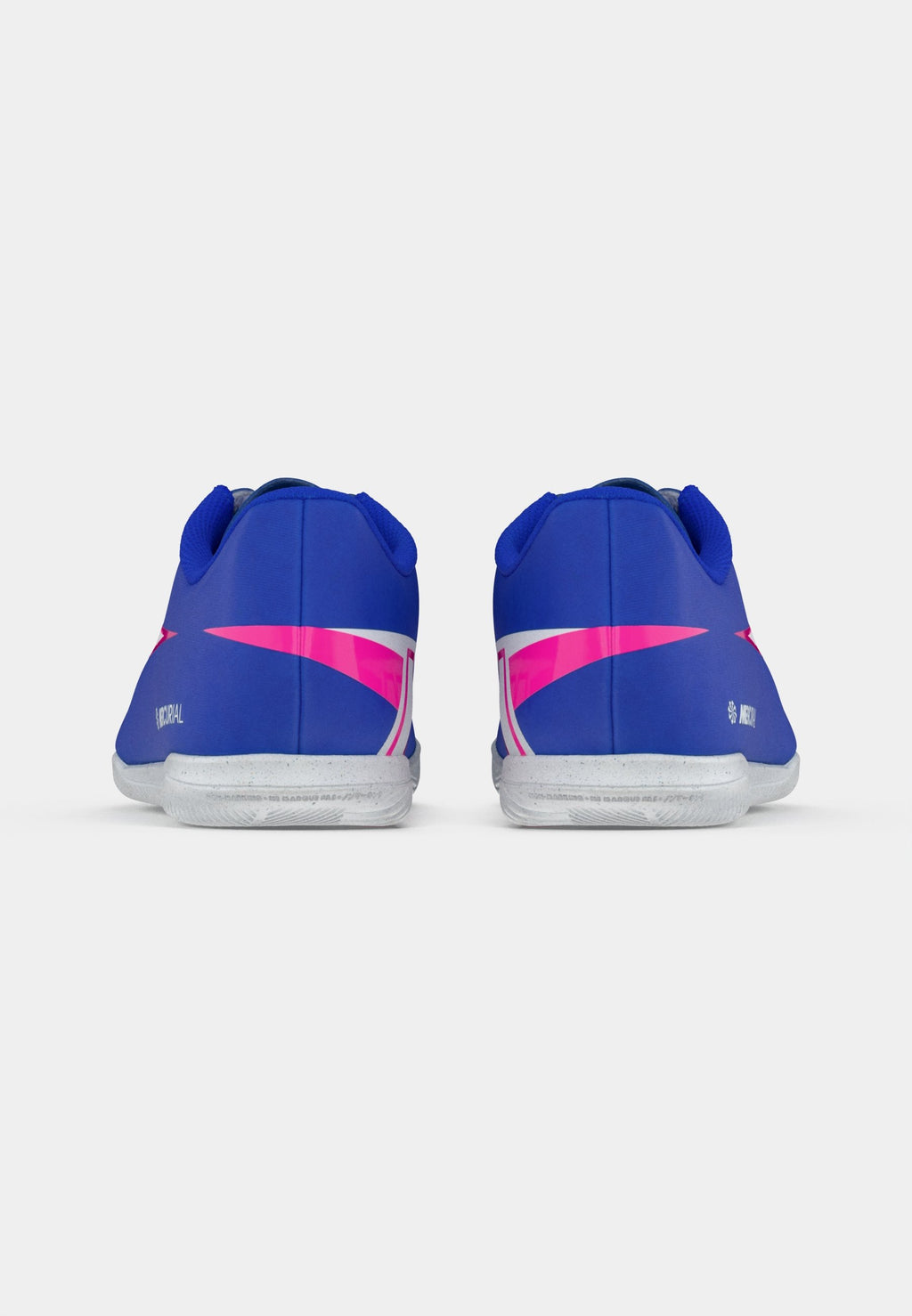 Nike Performance VAPOR 16 CLUB IC