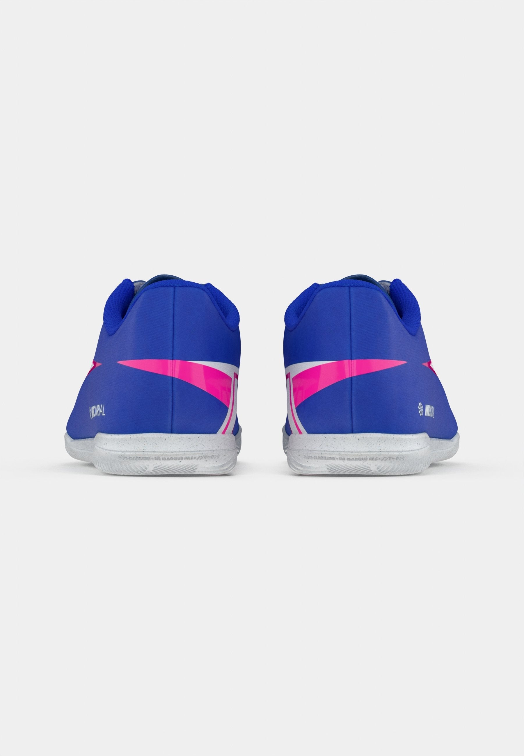 Nike Performance VAPOR 16 CLUB IC