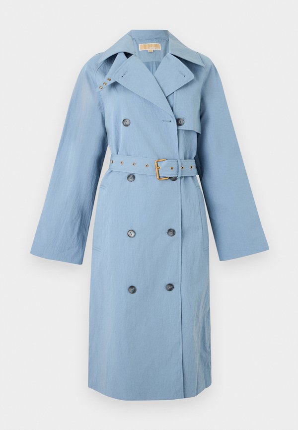 MICHAEL Michael Kors OVERSIZE BELTED