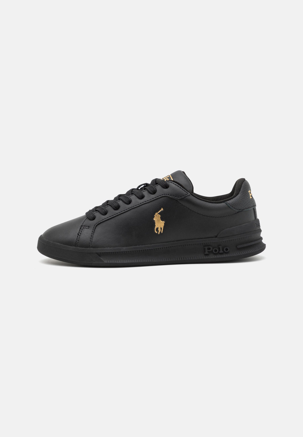 Polo Ralph Lauren UNISEX