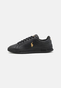 Polo Ralph Lauren UNISEX