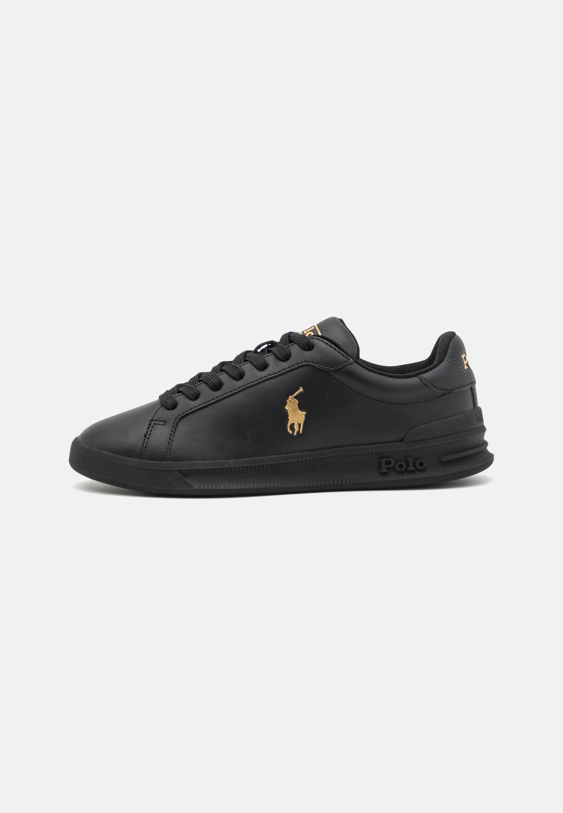 Polo Ralph Lauren UNISEX