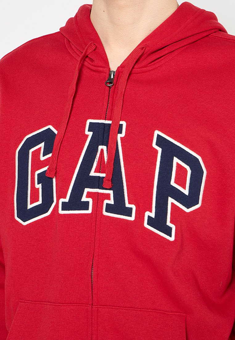 GAP