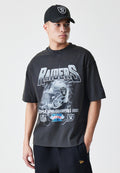 New Era NFL BOXY TEE