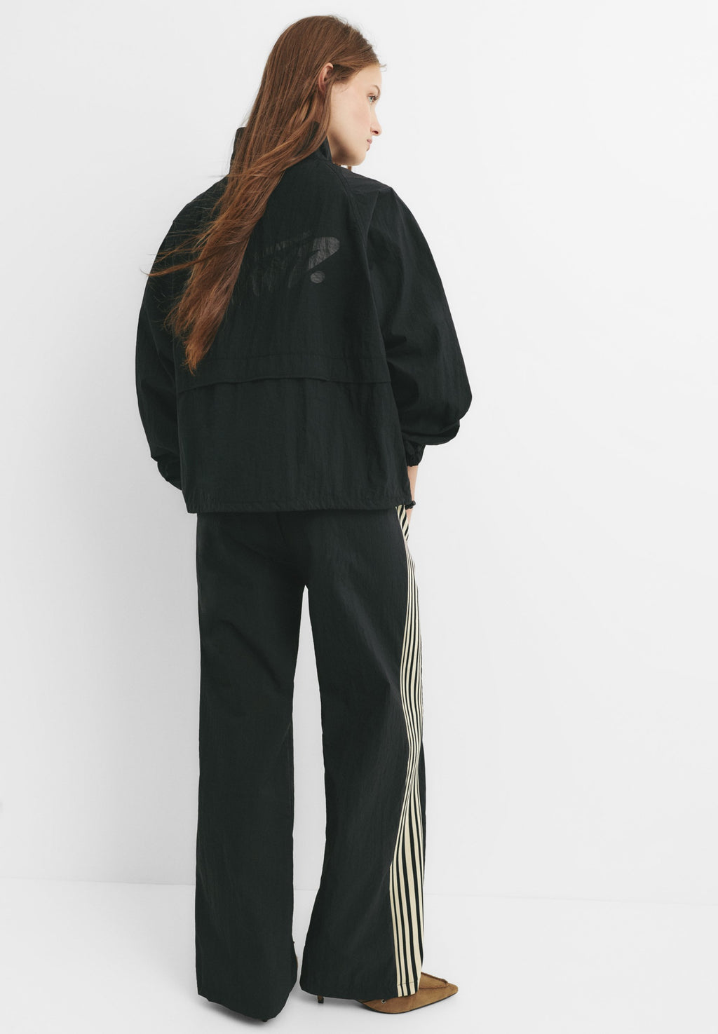 PULL&BEAR