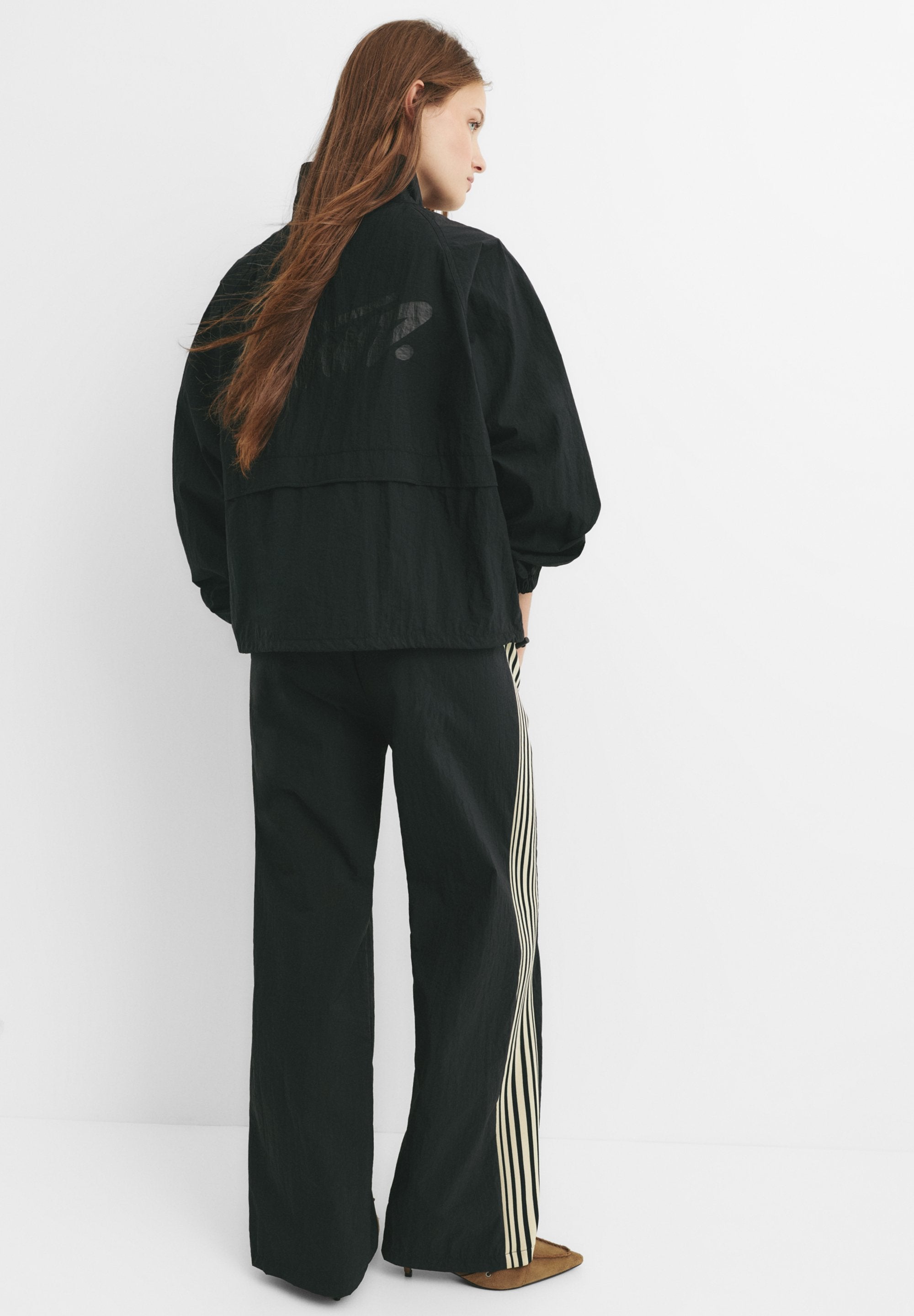 PULL&BEAR