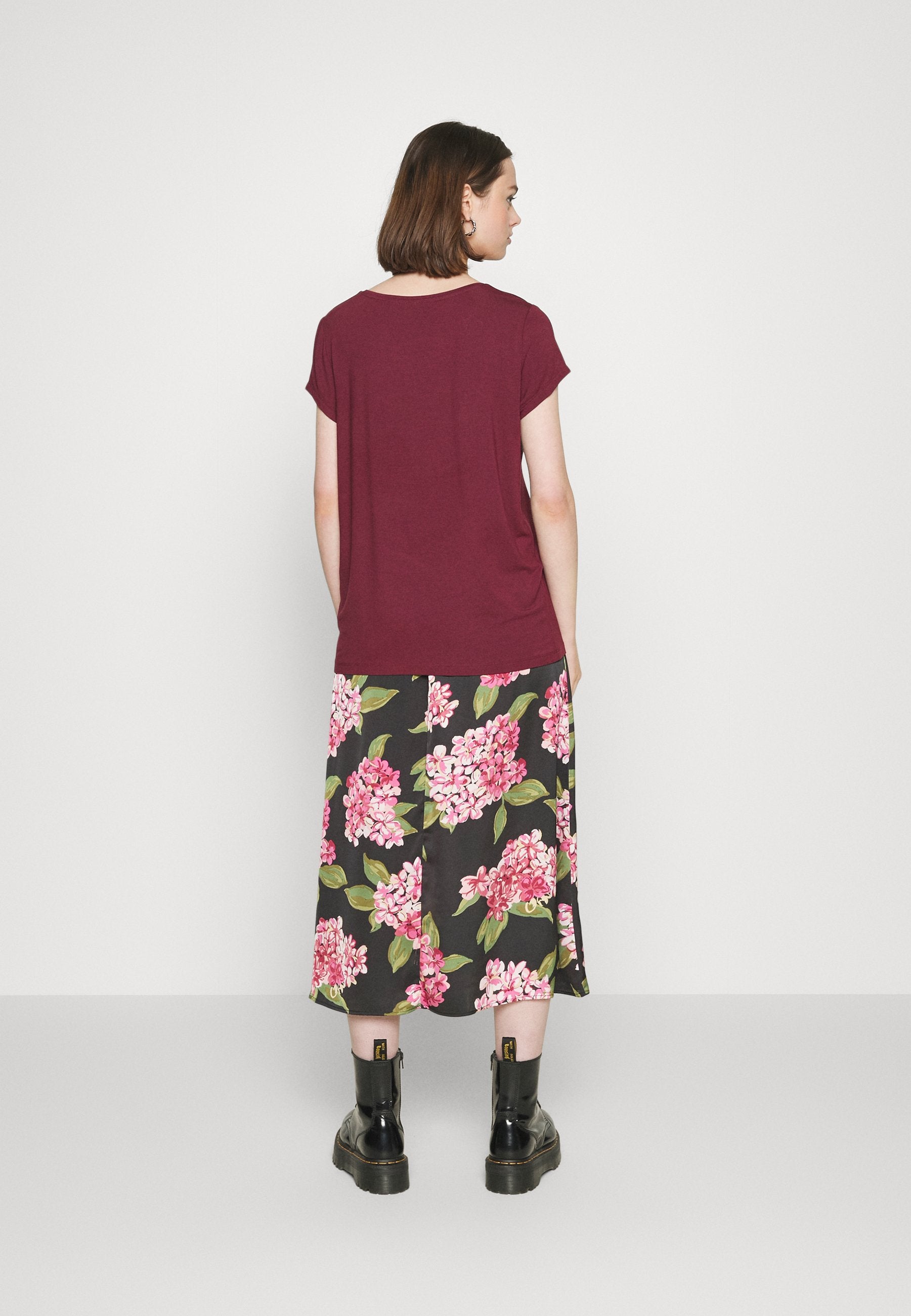 VILA VIAGNES SKIRT
