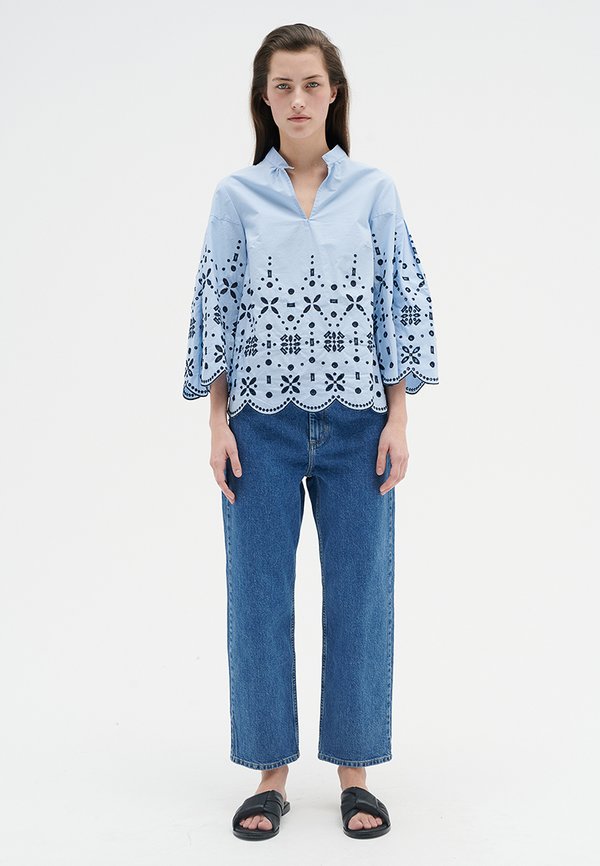 InWear DORIKA