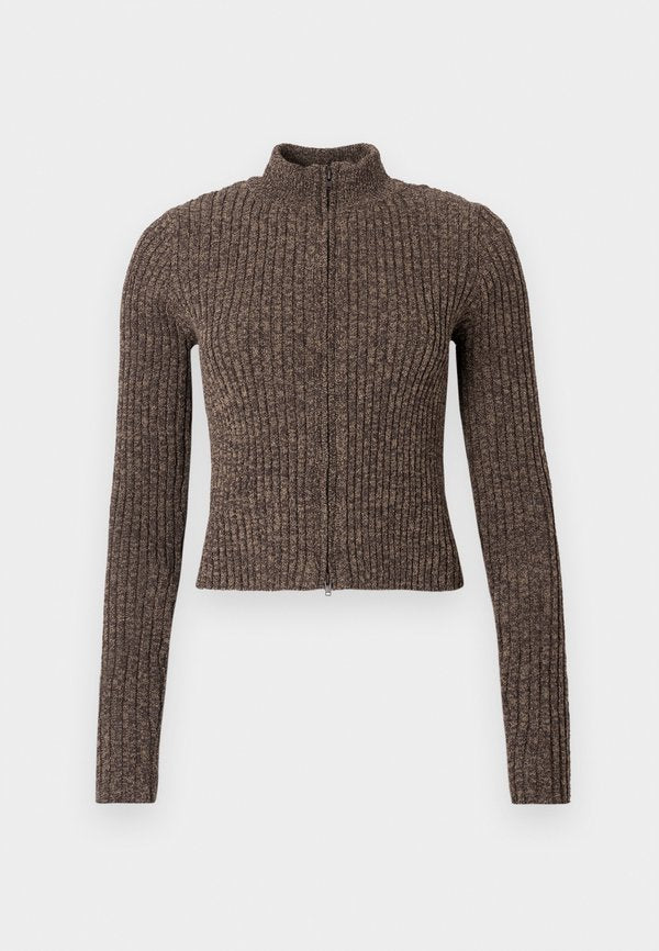 Envii BLAISE CARDIGAN