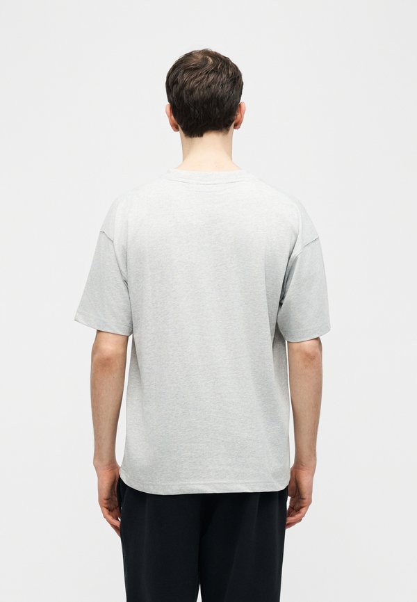 Ellesse SUISIO T-SHIRT