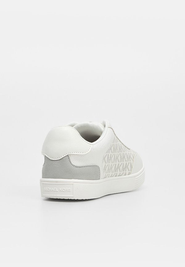 Michael Kors Kids KENNI